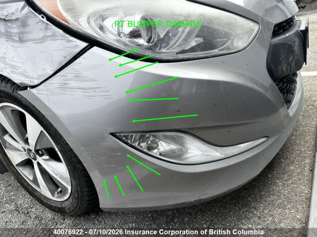Продаж на аукціоні авто 2012 Hyundai Sonata Hybrid, vin: KMHEC4A44CA021580, номер лоту: 40076922