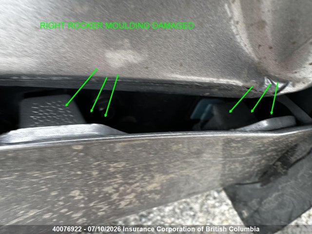 Продаж на аукціоні авто 2012 Hyundai Sonata Hybrid, vin: KMHEC4A44CA021580, номер лоту: 40076922