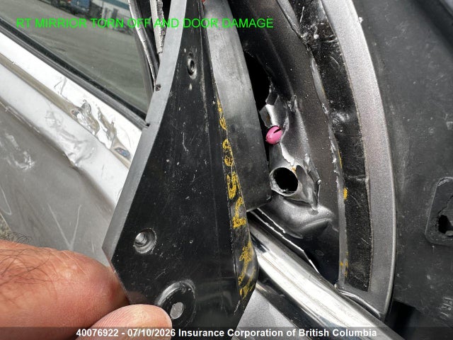 Продаж на аукціоні авто 2012 Hyundai Sonata Hybrid, vin: KMHEC4A44CA021580, номер лоту: 40076922