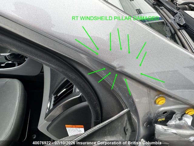 Продаж на аукціоні авто 2012 Hyundai Sonata Hybrid, vin: KMHEC4A44CA021580, номер лоту: 40076922