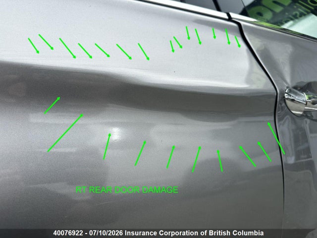 Продаж на аукціоні авто 2012 Hyundai Sonata Hybrid, vin: KMHEC4A44CA021580, номер лоту: 40076922