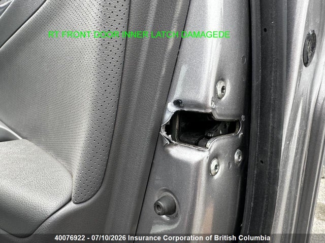 Продаж на аукціоні авто 2012 Hyundai Sonata Hybrid, vin: KMHEC4A44CA021580, номер лоту: 40076922