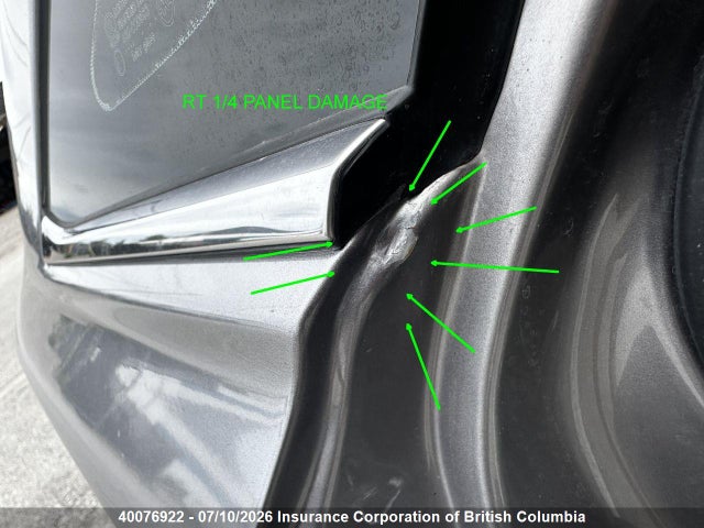 Продаж на аукціоні авто 2012 Hyundai Sonata Hybrid, vin: KMHEC4A44CA021580, номер лоту: 40076922