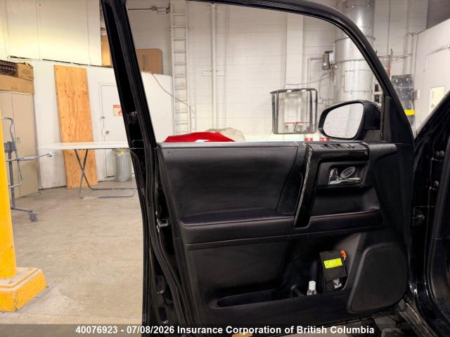 JTERU5JR4N6072924 Toyota 4runner