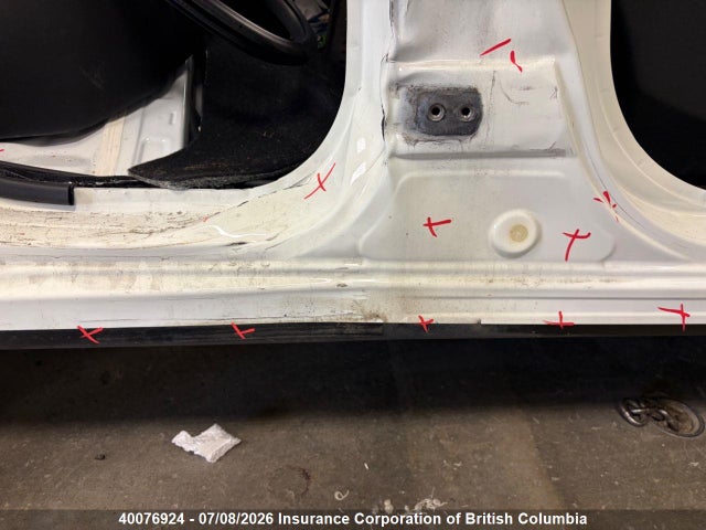 Aukcja sprzedaży 2021 Nissan Qashqai S/sl/sv, vin: JN1BJ1BWXMW426555, numer aukcji: 40076924