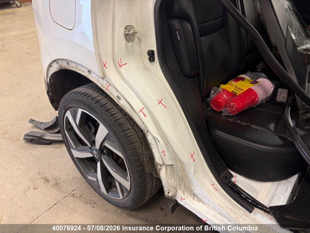 Aukcja sprzedaży 2021 Nissan Qashqai S/sl/sv, vin: JN1BJ1BWXMW426555, numer aukcji: 40076924
