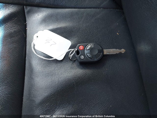 Aukcja sprzedaży 2012 Ford Fusion Se, vin: 3FAHP0HA6CR133139, numer aukcji: 40072967