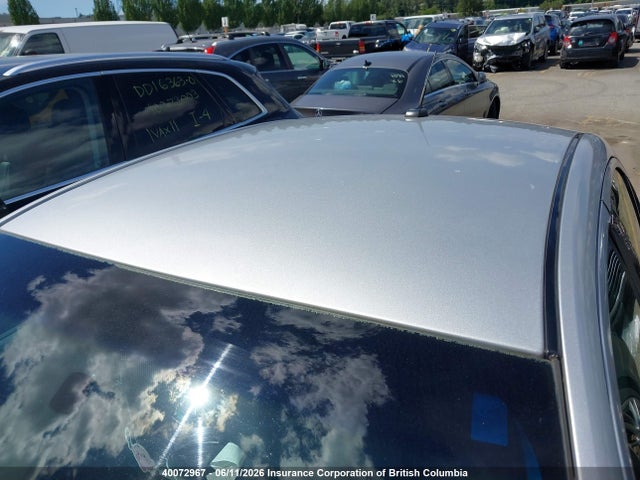 Aukcja sprzedaży 2012 Ford Fusion Se, vin: 3FAHP0HA6CR133139, numer aukcji: 40072967