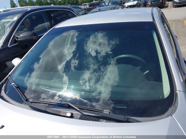 Aukcja sprzedaży 2012 Ford Fusion Se, vin: 3FAHP0HA6CR133139, numer aukcji: 40072967