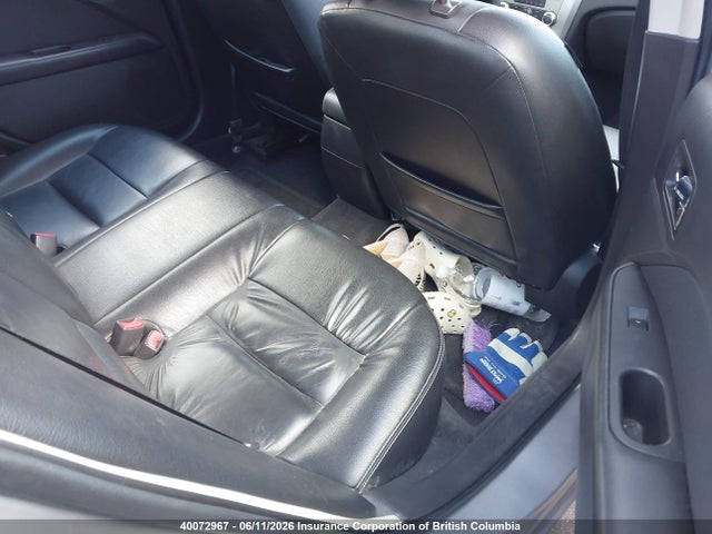 Aukcja sprzedaży 2012 Ford Fusion Se, vin: 3FAHP0HA6CR133139, numer aukcji: 40072967