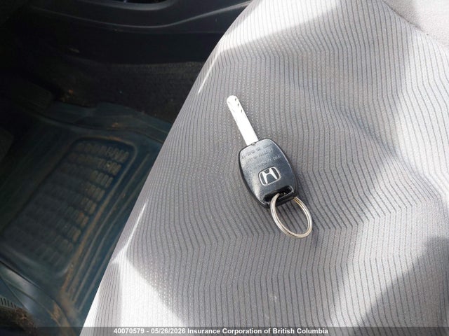 Продаж на аукціоні авто 2011 Honda Fit Sport, vin: JHMGE8H50BC800733, номер лоту: 40070579