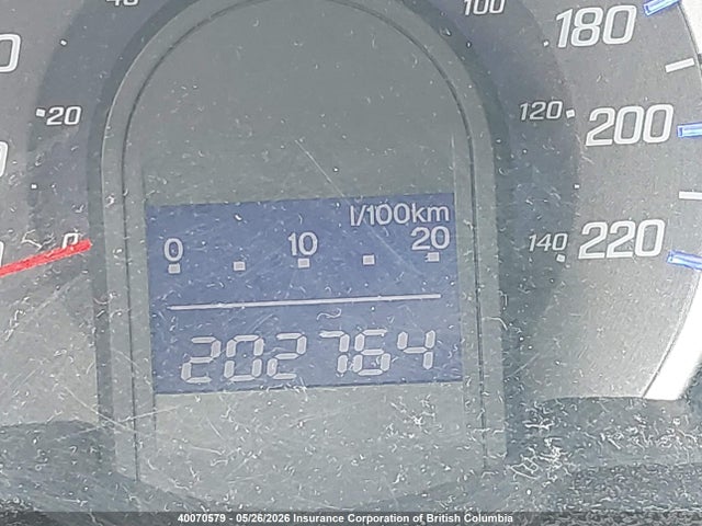 Продаж на аукціоні авто 2011 Honda Fit Sport, vin: JHMGE8H50BC800733, номер лоту: 40070579