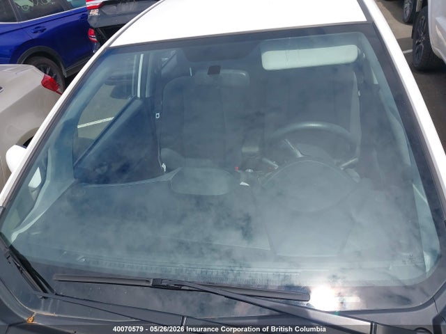 Продаж на аукціоні авто 2011 Honda Fit Sport, vin: JHMGE8H50BC800733, номер лоту: 40070579