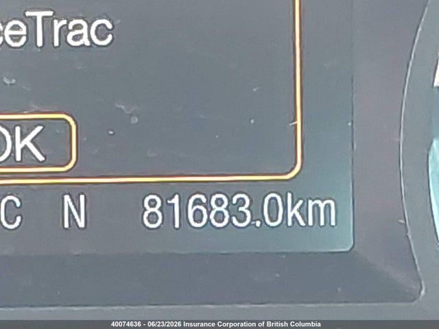 Продаж на аукціоні авто 2017 Ford Fusion Se, vin: 3FA6P0T96HR172518, номер лоту: 40074636
