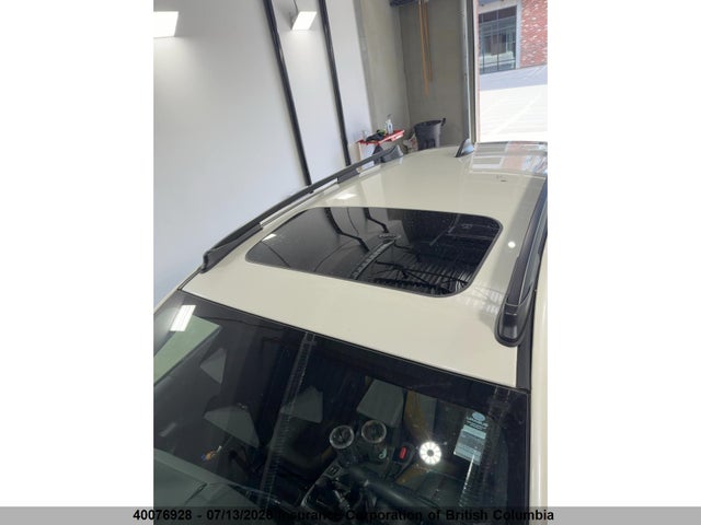 Продажа на аукционе авто 2025 Subaru Crosstrek Sport, vin: JF2GUHFC1S8334031, номер лота: 40076928