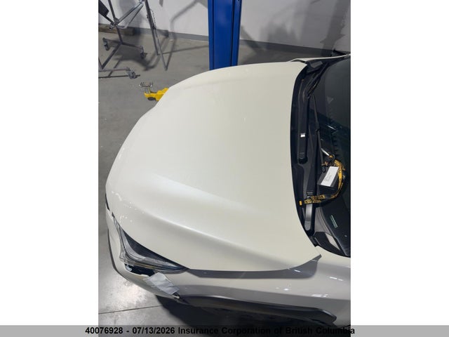 Продажа на аукционе авто 2025 Subaru Crosstrek Sport, vin: JF2GUHFC1S8334031, номер лота: 40076928