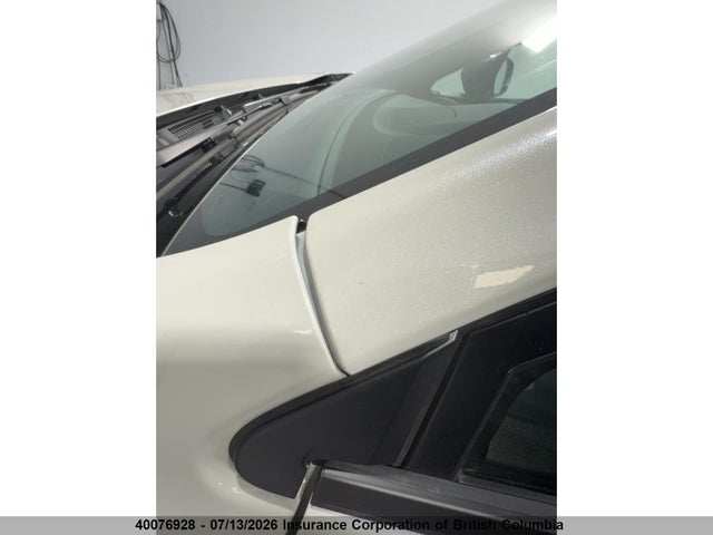 Продажа на аукционе авто 2025 Subaru Crosstrek Sport, vin: JF2GUHFC1S8334031, номер лота: 40076928