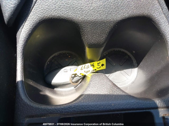 Aukcja sprzedaży 2015 Nissan Rogue, vin: 5N1AT2MV3FC814482, numer aukcji: 40076931