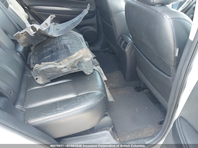 Aukcja sprzedaży 2015 Nissan Rogue, vin: 5N1AT2MV3FC814482, numer aukcji: 40076931