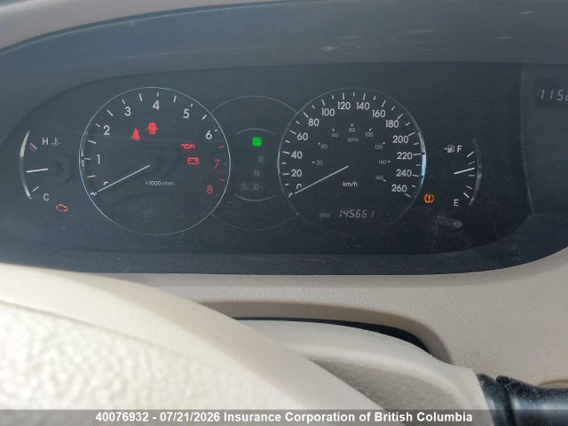 2010 Toyota Avalon Xl/xls/limited მანქანა იყიდება აუქციონზე, vin: 4T1BK3DB1AU357273, აუქციონის ნომერი: 40076932
