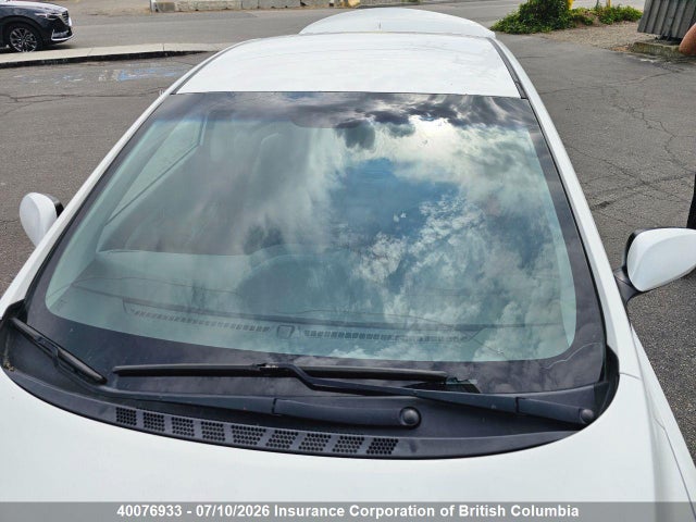 Aukcja sprzedaży 2013 Hyundai Elantra Gl, vin: 5NPDH4AE9DH299332, numer aukcji: 40076933
