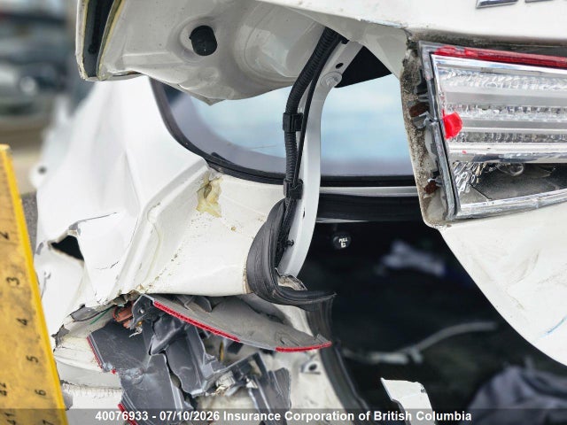 Aukcja sprzedaży 2013 Hyundai Elantra Gl, vin: 5NPDH4AE9DH299332, numer aukcji: 40076933