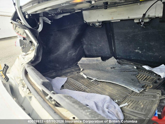 Aukcja sprzedaży 2013 Hyundai Elantra Gl, vin: 5NPDH4AE9DH299332, numer aukcji: 40076933