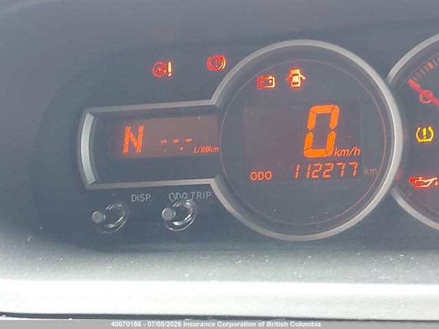2015 Toyota Scion Xb მანქანა იყიდება აუქციონზე, vin: JTLZE4FE7FJ071075, აუქციონის ნომერი: 40070186