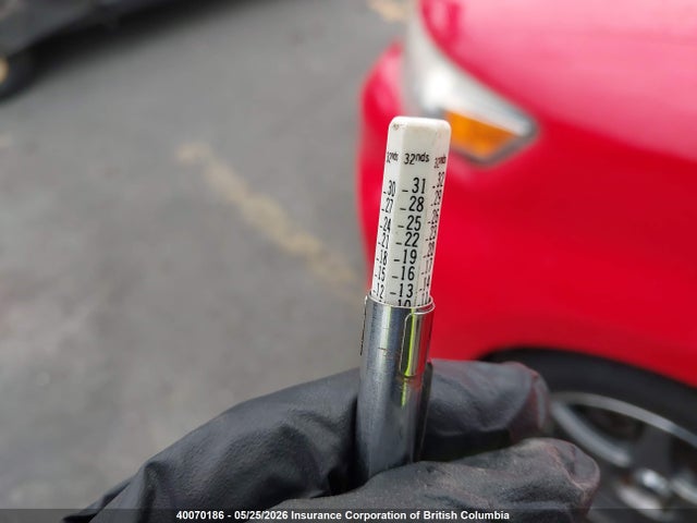 2015 Toyota Scion Xb მანქანა იყიდება აუქციონზე, vin: JTLZE4FE7FJ071075, აუქციონის ნომერი: 40070186