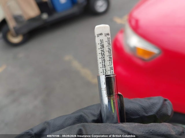 2015 Toyota Scion Xb მანქანა იყიდება აუქციონზე, vin: JTLZE4FE7FJ071075, აუქციონის ნომერი: 40070186