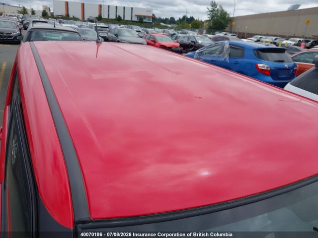 2015 Toyota Scion Xb მანქანა იყიდება აუქციონზე, vin: JTLZE4FE7FJ071075, აუქციონის ნომერი: 40070186