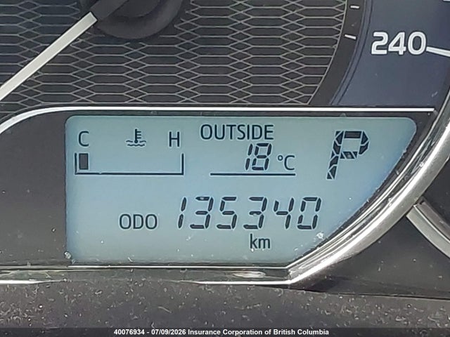 2014 Toyota Corolla L/le/le Pls/prm/s/s Pls მანქანა იყიდება აუქციონზე, vin: 2T1BURHEXEC098002, აუქციონის ნომერი: 40076934