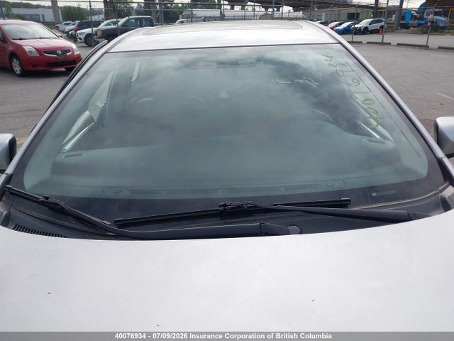 2014 Toyota Corolla L/le/le Pls/prm/s/s Pls მანქანა იყიდება აუქციონზე, vin: 2T1BURHEXEC098002, აუქციონის ნომერი: 40076934