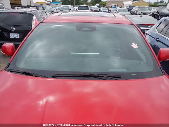 Продажа на аукционе авто 2024 Vinfast Vf 8 Plus, vin: RLLV1AFB2RH006047, номер лота: 40076374