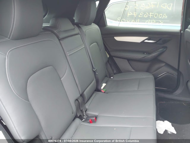 Продажа на аукционе авто 2024 Vinfast Vf 8 Plus, vin: RLLV1AFB2RH006047, номер лота: 40076374
