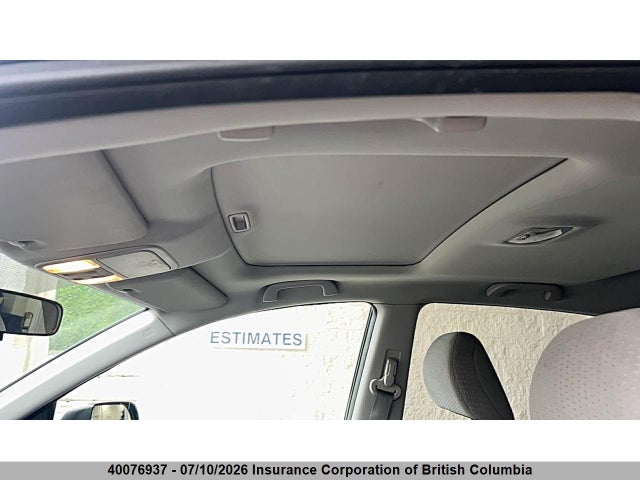 Продаж на аукціоні авто 2009 Honda Cr-v, vin: 5J6RE48509L811237, номер лоту: 40076937