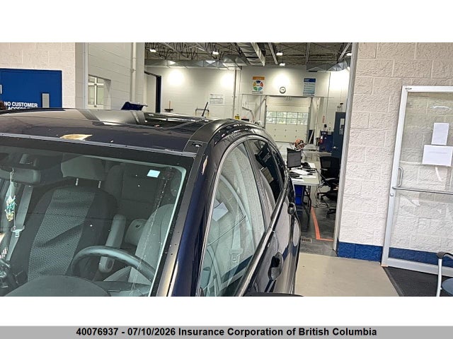 Продаж на аукціоні авто 2009 Honda Cr-v, vin: 5J6RE48509L811237, номер лоту: 40076937