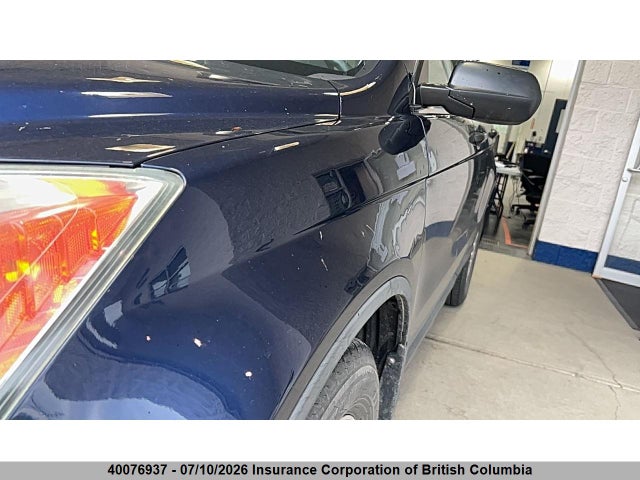Продаж на аукціоні авто 2009 Honda Cr-v, vin: 5J6RE48509L811237, номер лоту: 40076937
