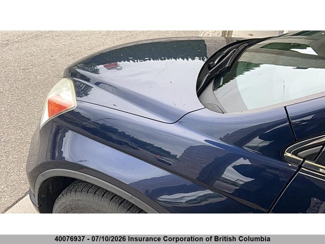 Продаж на аукціоні авто 2009 Honda Cr-v, vin: 5J6RE48509L811237, номер лоту: 40076937