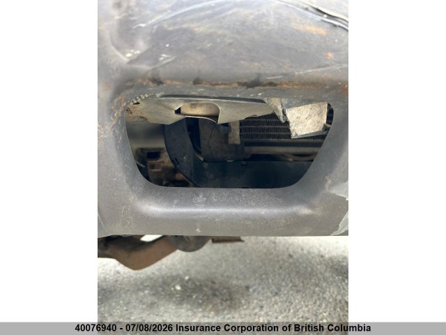 40076940 :رقم المزاد ، 1J4GL48K44W241785 vin ، 2004 Jeep Liberty Sport مزاد بيع