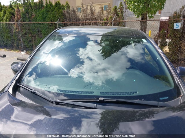 Nissan Leaf 2019 1N4AZ1CPXKC315985 Image 17