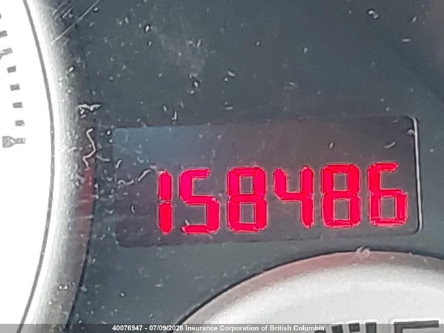 2002 Acura Rsx მანქანა იყიდება აუქციონზე, vin: JH4DC54832C801947, აუქციონის ნომერი: 40076947