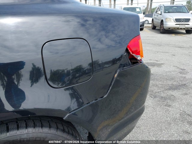 2002 Acura Rsx მანქანა იყიდება აუქციონზე, vin: JH4DC54832C801947, აუქციონის ნომერი: 40076947