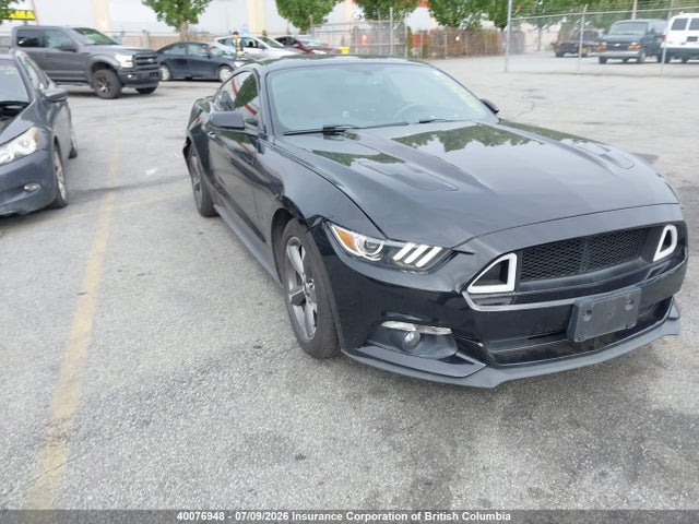 2015 1FA6P8TH3F5427972 main image