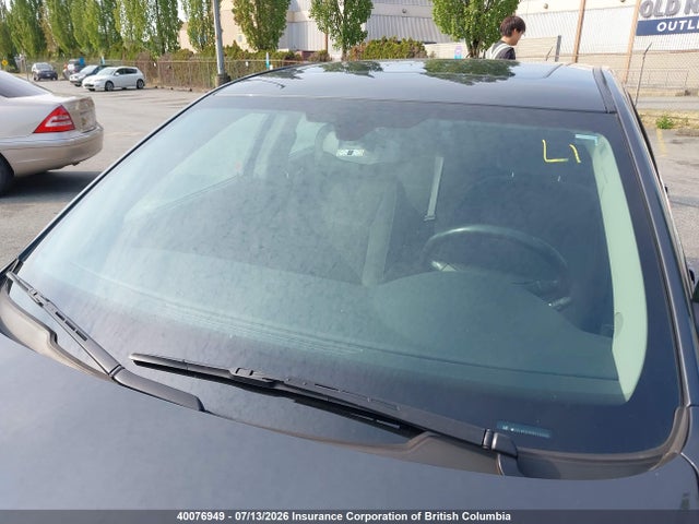 Продаж на аукціоні авто 2011 Chevrolet Impala Ls, vin: 2G1WA5EK6B1130606, номер лоту: 40076949