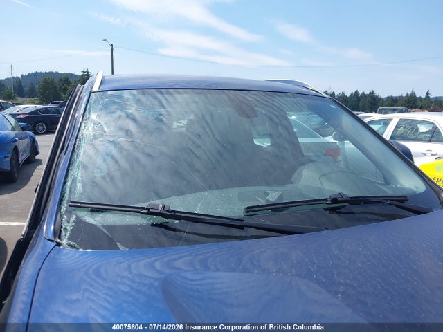 BMW X3 Xdrive28i 2014 5UXWX9C55E0D15466 Image 17