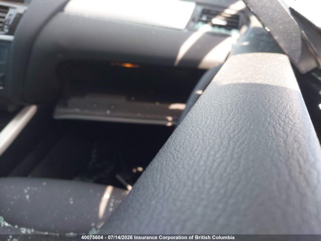 BMW X3 Xdrive28i 2014 5UXWX9C55E0D15466 Image 5