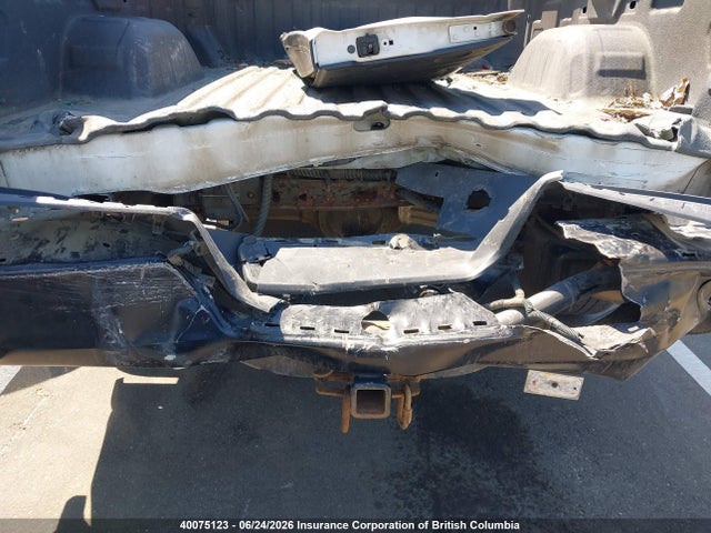 GMC Sierra C1500 2019 3GTN8AEH7KG220107 Image 12