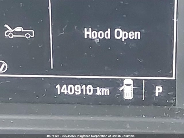 GMC Sierra C1500 2019 3GTN8AEH7KG220107 Image 16