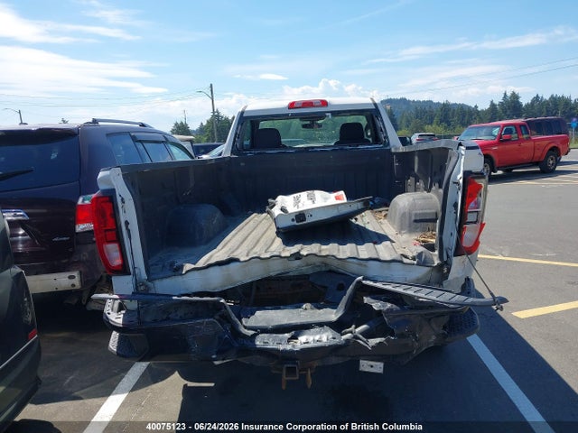 GMC Sierra C1500 2019 3GTN8AEH7KG220107 Image 17